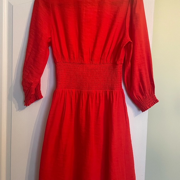 maje 220 Ritha - Picture 12 of 12